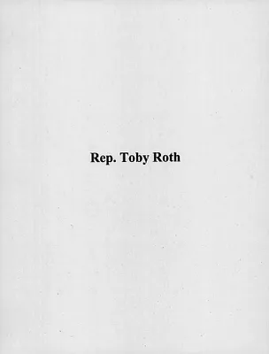p. 48