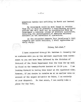 p. 2