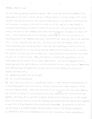 p. 6