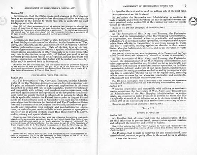p. 15