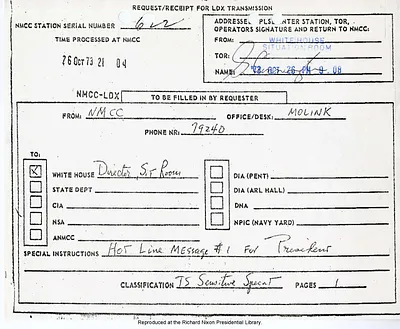 p. 52