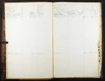p. 19