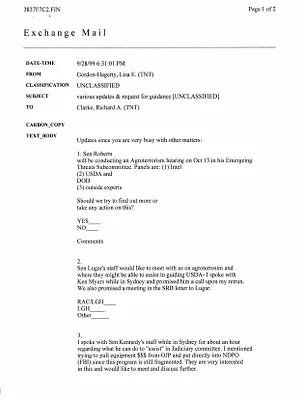 p. 29