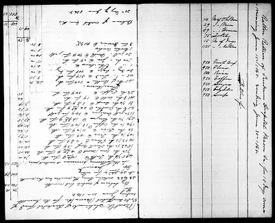 p. 5