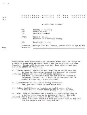 p. 56