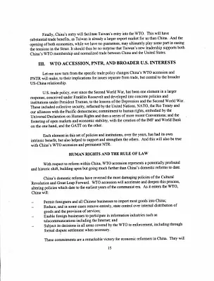p. 56