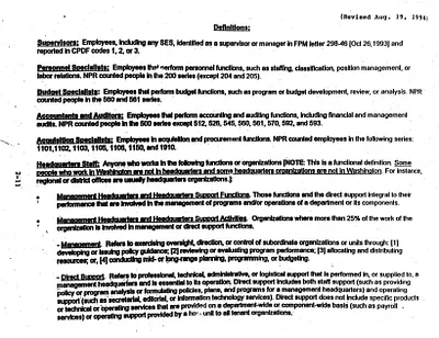 p. 47