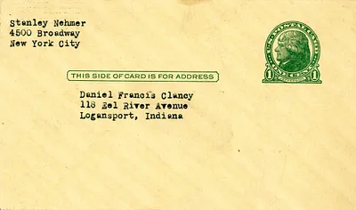 p. 1