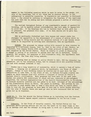 p. 29