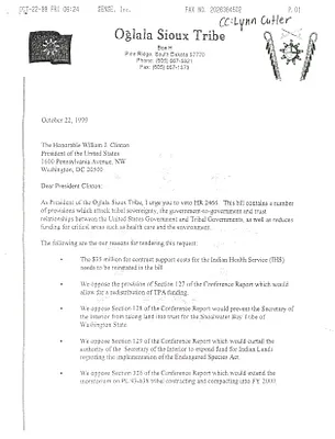 p. 16