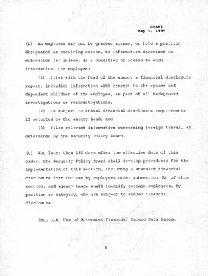 p. 16