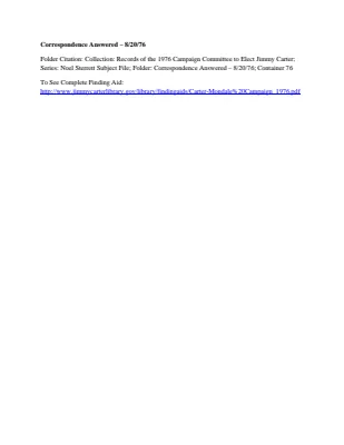 p. 39