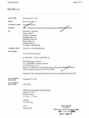 p. 32
