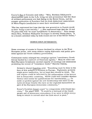 p. 60