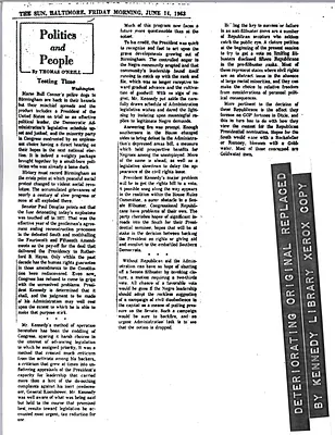 p. 39