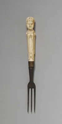 Fork