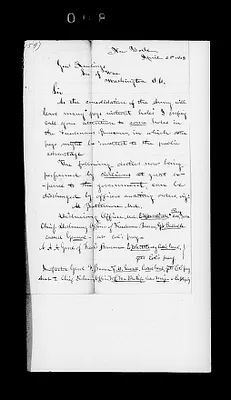 p. 11