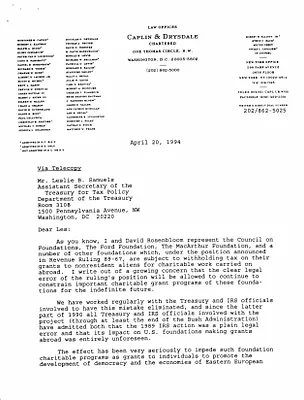 p. 24