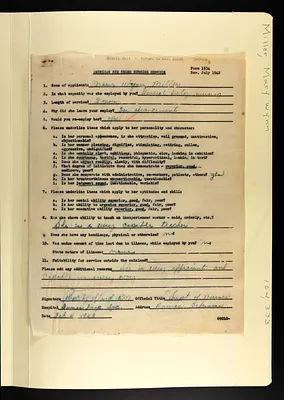p. 59