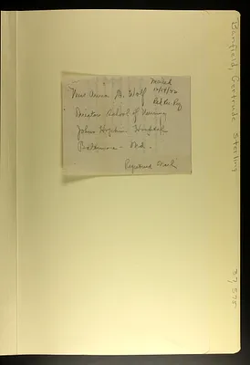 p. 53