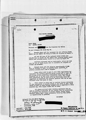 p. 49