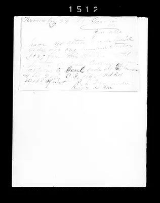 p. 23