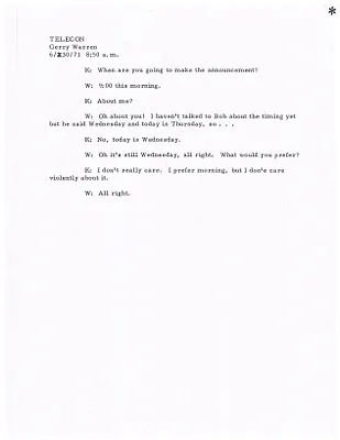 p. 35