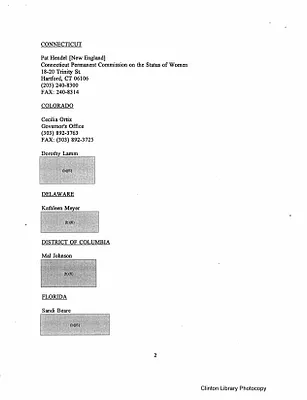 p. 13