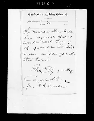 p. 53