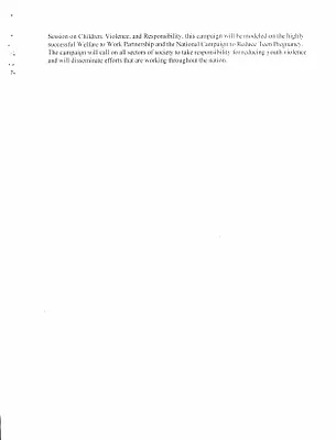 p. 58