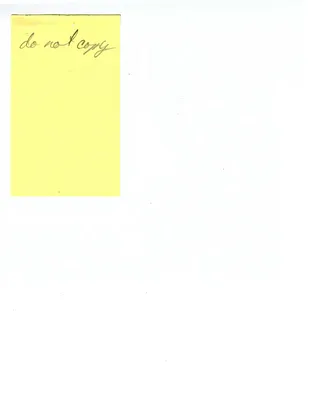 p. 30