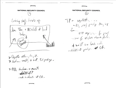 p. 26