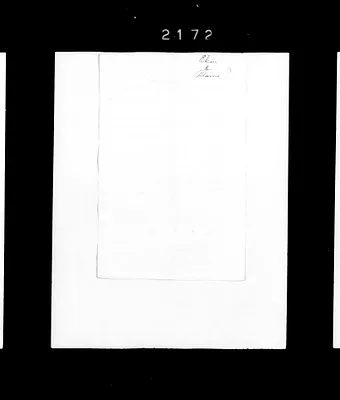 Page 683