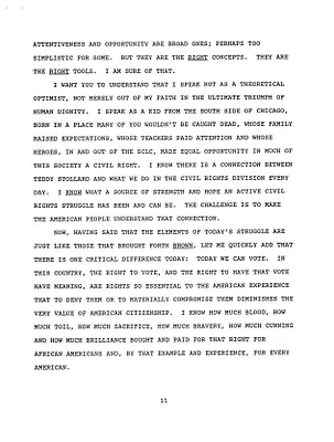 p. 47