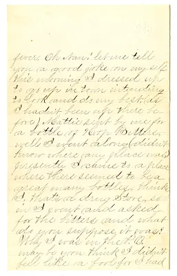 p. 4