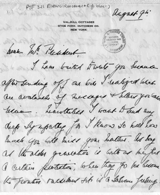p. 3