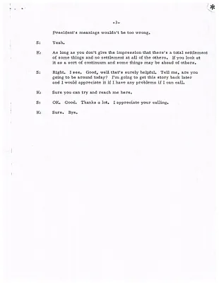 p. 56