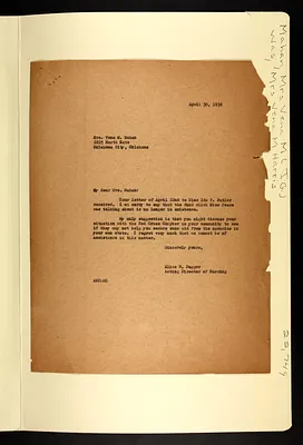 p. 16