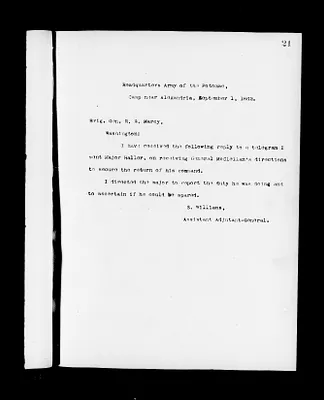 p. 46