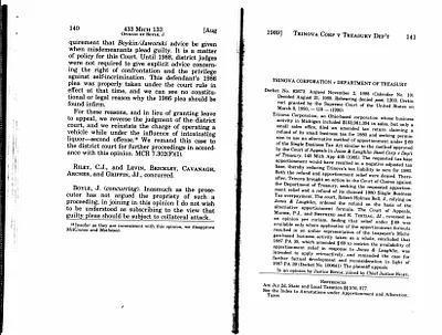 p. 42