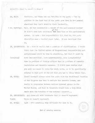 p. 6