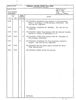 p. 5