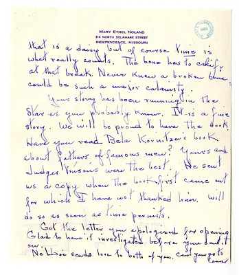 p. 3