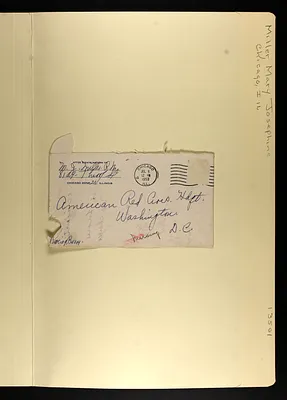 p. 10