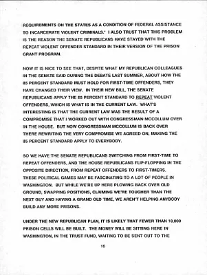 p. 24