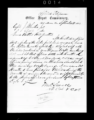 p. 24