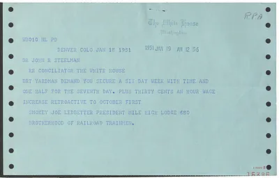p. 50