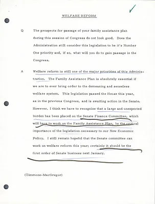 p. 42