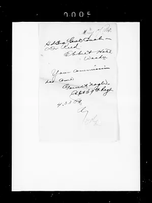 p. 16