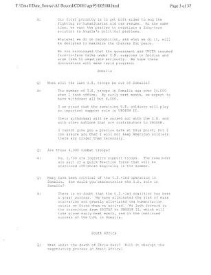 p. 60
